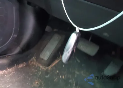 2022 Subaru Ascent Onyx Edition из США, поврежденный, VIN 4S4WMAJDXN3423532